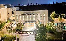 Coastal Green Resort